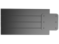 Chief Fusion 20" Freestanding and Ceiling Extension Bracket