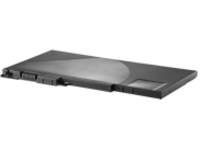 HP CM03XL - Notebook battery (long life)