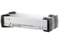 ATEN VS162 - Video/audio splitter