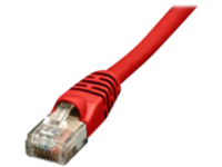 Comprehensive - Patch cable
