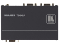 Kramer VP-200K 1:2 Computer Graphics Video Distribution Amplifier