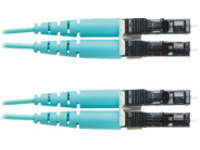 Panduit Opti-Core - Patch cable