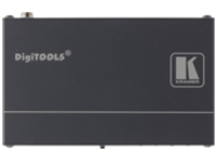 Kramer DigiTOOLS VM-2Hxl 1:2 HDMI Distribution Amplifier