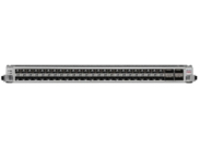 Cisco Nexus X9636PQ - Expansion module
