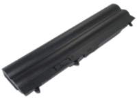 Total Micro - Notebook battery (equivalent to: Lenovo 57Y4185)