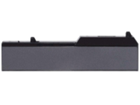 Total Micro - Notebook battery