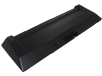 Total Micro - Notebook battery (equivalent to: Lenovo 57Y4545)