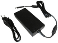 Total Micro - Power adapter