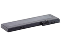 Total Micro - Notebook battery