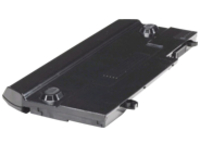 Total Micro - Notebook battery
