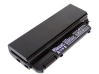 Total Micro - Notebook battery (equivalent to: Dell 312-0831)