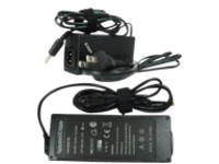 Total Micro - Power adapter