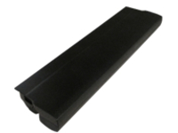 Total Micro - Notebook battery