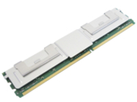 Total Micro - DDR3L - module