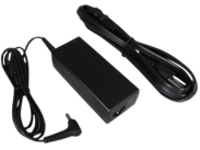 Total Micro - Power adapter