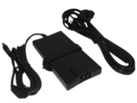 Total Micro - Power adapter