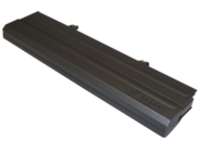 Total Micro - Notebook battery