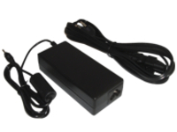 Total Micro - Power adapter