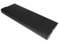 Total Micro - Notebook battery