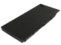 Total Micro - Notebook battery