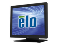 Elo Desktop Touchmonitors 1517L AccuTouch