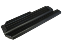 Total Micro - notebook battery - Li-Ion - 8400 mAh