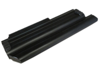 Total Micro - Notebook battery (equivalent to: Lenovo 0A36283)