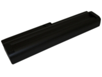 Total Micro - Notebook battery (equivalent to: Lenovo 43R9254)