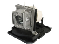 Total Micro - Projector lamp