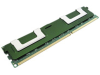 Total Micro - DDR3 - module