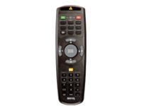 BenQ - Remote control