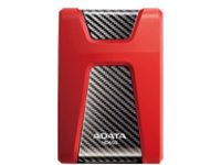 ADATA DashDrive Durable HD650