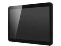 AOpen eTILE 19M - All-in-one