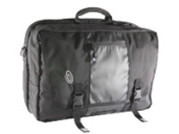 Dell Timbuk2 Premium Messenger Case