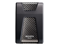 ADATA DashDrive Durable HD650