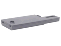 Total Micro - Notebook battery