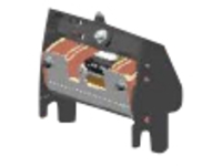 Zebra ZXP Series 3 - Printhead