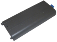 Total Micro - Notebook battery