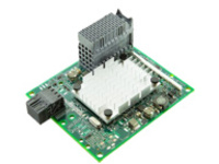 Lenovo Flex System CN4022