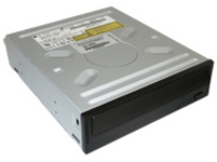 Total Micro - Disk drive