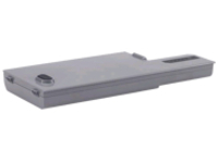 Total Micro - Notebook battery
