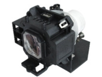 Total Micro - Projector lamp