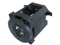 Total Micro - Projector lamp