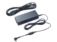 Total Micro - Power adapter