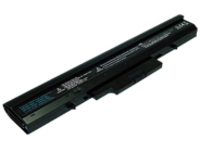 Total Micro - Notebook battery