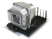 Total Micro - Projector lamp