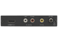 Kramer VP 410 - Video converter