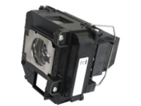 Total Micro - Projector lamp