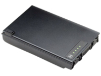 Total Micro - Notebook battery