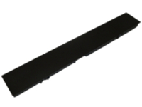Total Micro - Notebook battery (equivalent to: HP QK646AA)